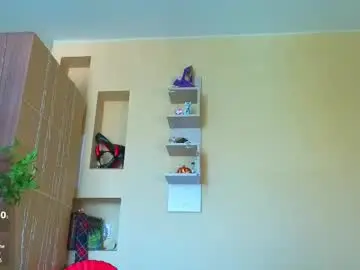Chaturbate Free Porn Cam of _masterpiece__