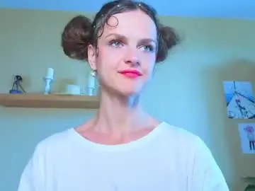 Chaturbate Free Porn Cam of _masterpiece__