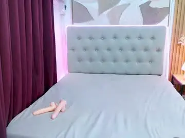 Chaturbate Watch Live Sex Cams of amandavictoria444