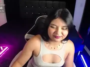 Chaturbate Free Live Porn of athena_snaw