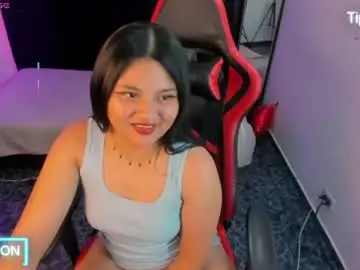 Chaturbate Adult Webcam of athena_snaw