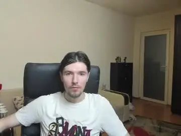 Chaturbate Watch Live Sex Cams of awesome_justin