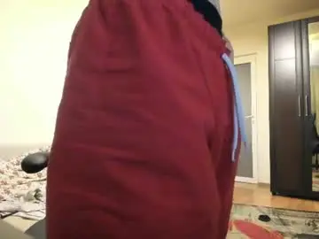 Chaturbate Sex Chat of awesome_justin