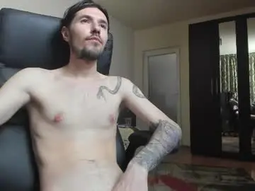Chaturbate Best live sex cam show of awesome_justin