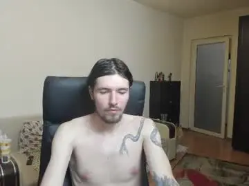Chaturbate Adult Video Chat of awesome_justin