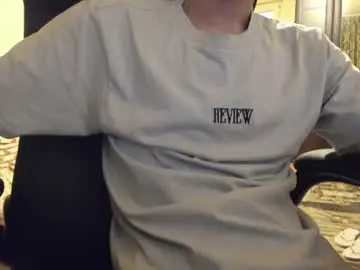Chaturbate Best Webcam of awesome_justin