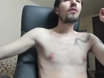 Chaturbate Adult Webcams of awesome_justin