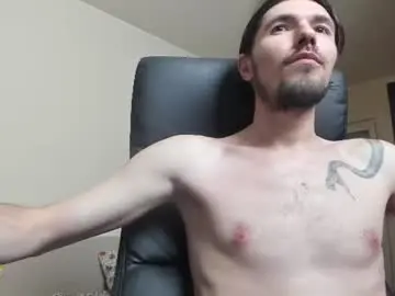Chaturbate Best Webcam of awesome_justin