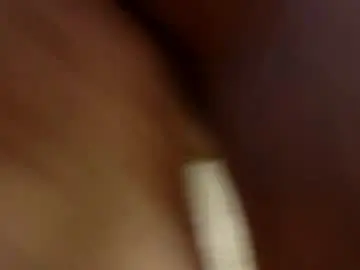 Chaturbate Sex Cam of badlilbouie