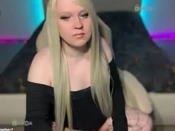 Chaturbate Sex Chat of camsmiley