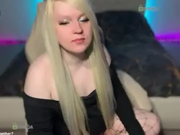 Chaturbate Nude Webcam of camsmiley