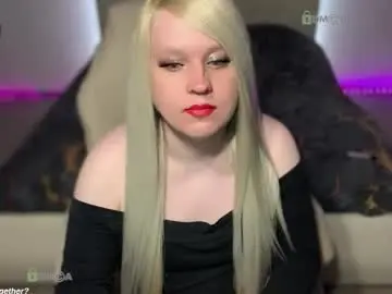 Chaturbate Adult Webcams of camsmiley
