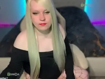 Chaturbate Free Live Porn of camsmiley