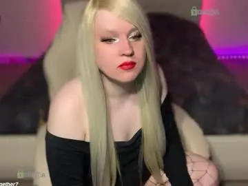 Chaturbate Free Porn Cam of camsmiley