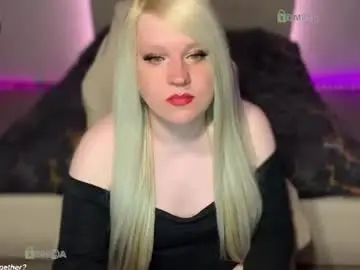 Chaturbate Nude Webcam of camsmiley