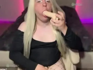 Chaturbate Watch Live Sex Cams of camsmiley