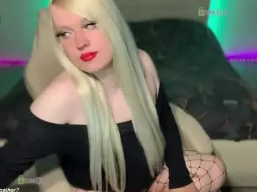 Chaturbate Best live sex cam show of camsmiley