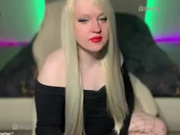 Chaturbate Live Porn of camsmiley