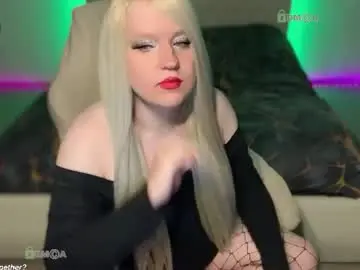 Chaturbate Live Sex Cam of camsmiley