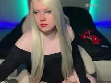 Chaturbate Adult Webcam of camsmiley