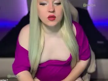 Chaturbate Free Porn Cam of camsmiley