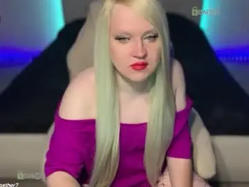 Chaturbate Watch Live Sex Cams of camsmiley