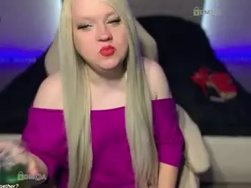 Chaturbate Watch Live Sex Cams of camsmiley