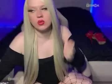 Chaturbate Adult Video Chat of camsmiley