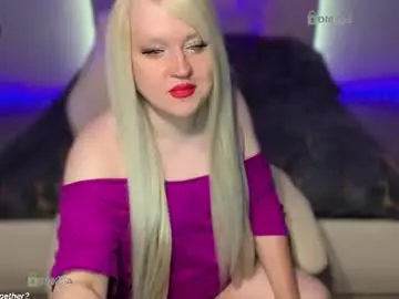 Chaturbate Sex Chat of camsmiley