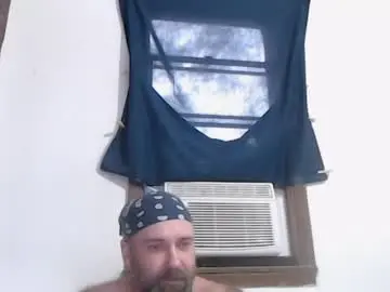 Chaturbate Adult Webcam of chaoscarbon