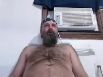 Chaturbate Free Live Porn of chaoscarbon