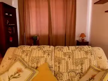 Chaturbate Nude Webcam of eva8star