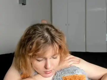 Chaturbate Adult Webcam of eva_vv