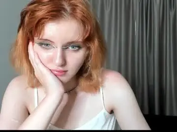 Chaturbate Adult Video Chat of eva_vv