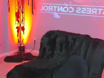 Chaturbate Adult Webcam of evadragone