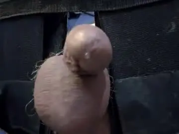 Chaturbate Private Sex Chat of gregbball1