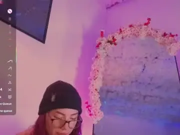 Chaturbate Best live sex cam show of jeane_