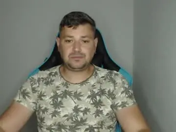 Chaturbate Private Sex Chat of just_a_nice_guy_27