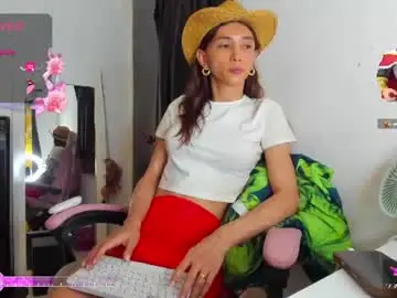 Chaturbate Adult Webcam of laurencesophiets