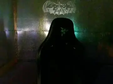 Chaturbate Sex Cam of mariettee