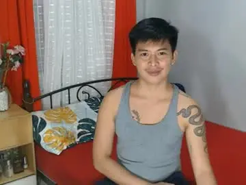 Chaturbate Best live sex cam show of mr_squidcock