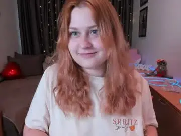 Chaturbate Adult Webcams of nortystaar