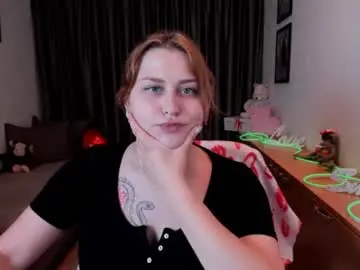 Chaturbate Adult Webcams of nortystaar