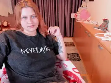 Chaturbate Free Live Porn of nortystaar