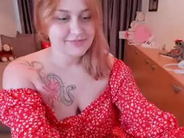 Chaturbate Adult Webcams of nortystaar