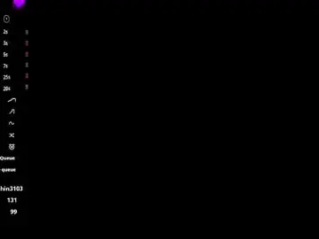 Chaturbate Nude Webcam of riskykiss