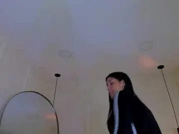 Chaturbate Best live sex cam show of samantha_hotly