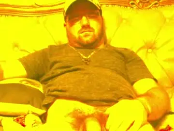 Chaturbate Nude Webcam of sub_michael41