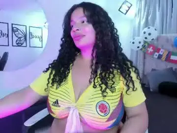 Chaturbate Private Sex Chat of summer__star