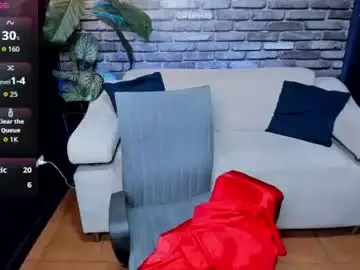 Chaturbate Best live sex cam show of sweety_smilee
